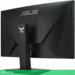 Игровой монитор ASUS TUF Gaming VG24VQE