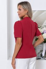 Жакет 8248-2 Avili