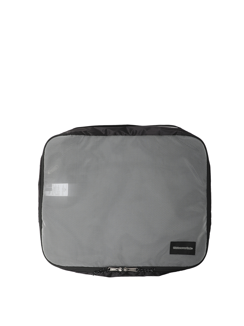 Сумка Packing Cube Set
