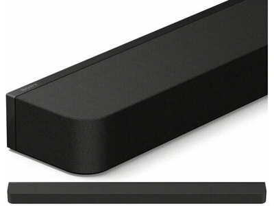 Саундбар Sony Bravia Theatre Bar 9 HT-A9000 EU