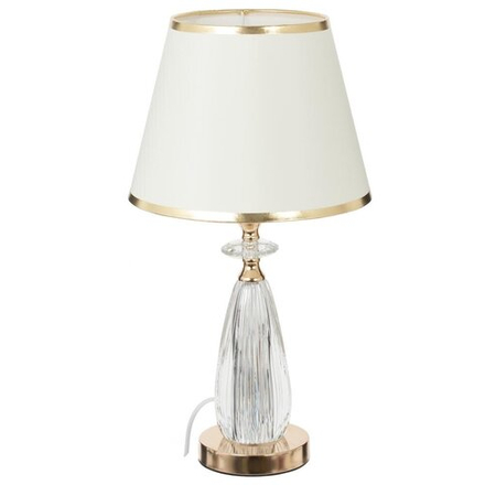 GAEM Светильник, L25 W25 H47 см, Е27, шнур 1,05 м