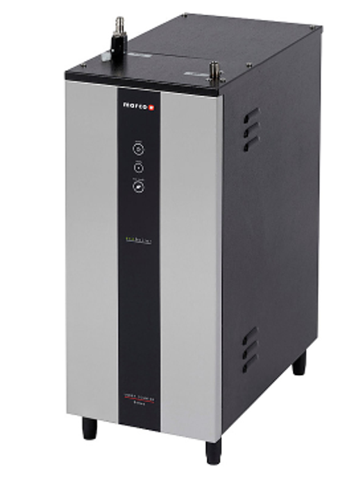 Кипятильник для воды Marco Ecoboiler UC10 2,8