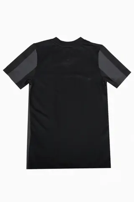 Футболка Nike Striped Division V Junior