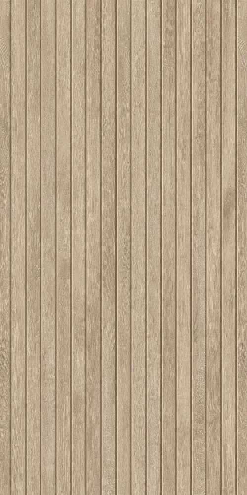 GT1206017972MGlR Керамогранит Verano_GT Беж. 60x120 _рейки