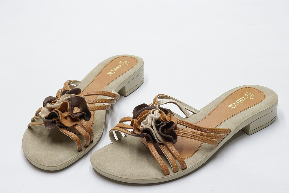 Сабо Muya (36-41)р. / шт.