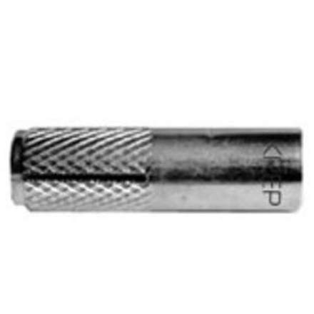 Анкер забивной HKV M16/20*65