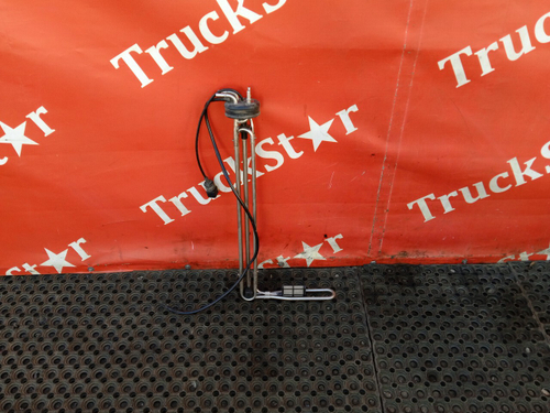 Датчик уровня AdBlue