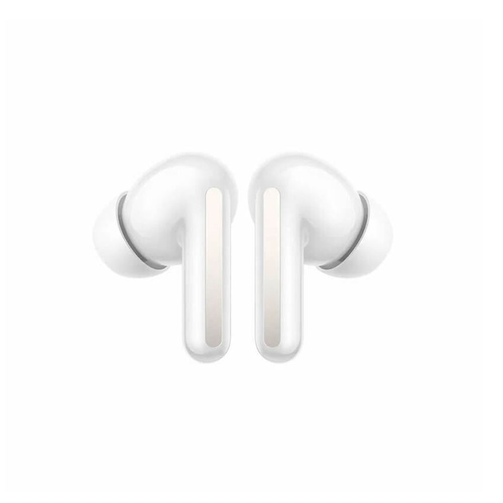 Беспроводные наушники Xiaomi Redmi Buds 6