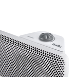 Модуль отопительный электрического конвектора Ballu Apollo Transformer BEC/AT-2500