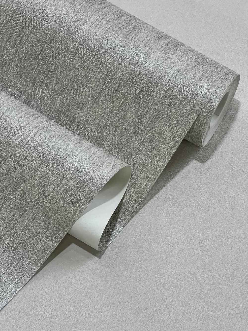 Yasham 1.06*10m 7559-6 Arkitekt Plus