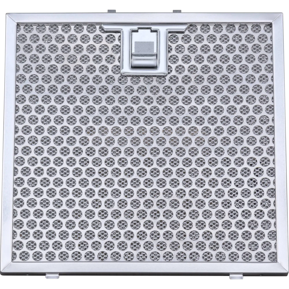 Цилиндрическая пристенная вытяжка Meferi TUBE35BK ULTRA фото 29