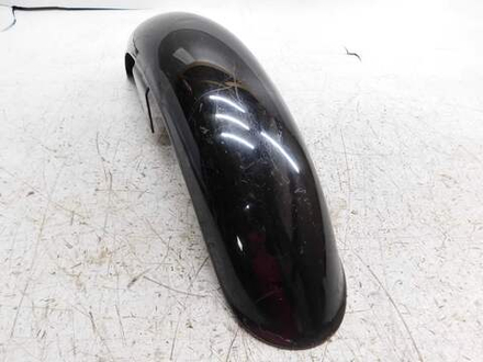 Крыло переднее Honda Steed 400 NC26.