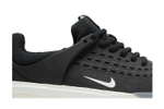 Кроссовки Nike Sb Nyjah 3
