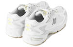 Кроссовки New Balance Nb 725 "Urbancore"