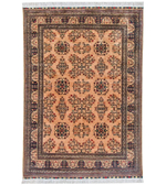 Classic collection 145 x 215 см