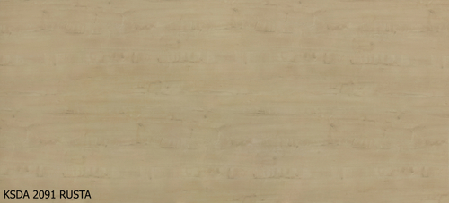 Eterno Kompakt START-2 RUSTA (KSDA 2091) 3050х1320х4мм