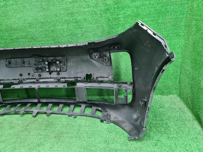 Бампер передний Lixiang L9 (2022-н.в.)