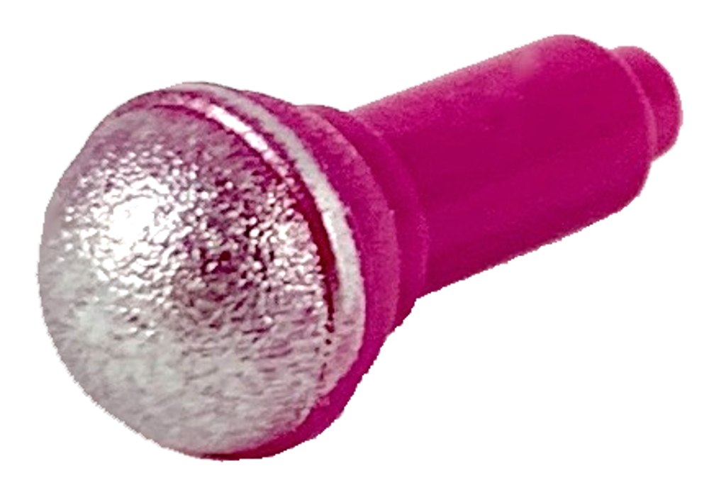 Микрофон 90370pb05, Magenta