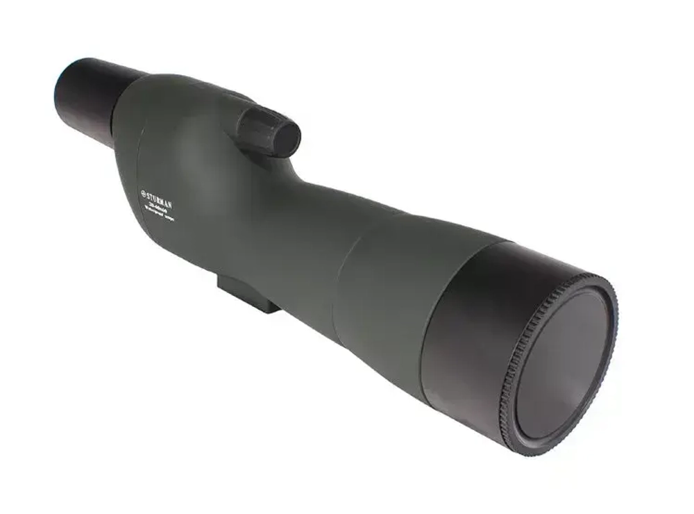 Подзорная труба Sturman 20-60x60