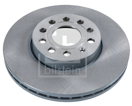 FEBI BILSTEIN - 22902