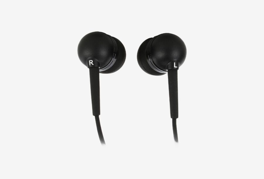 Sennheiser IE 4_0326709105911