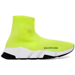 Balenciaga (Женская размерная сетка)