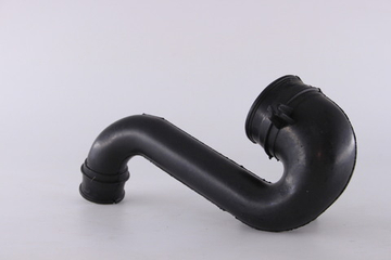 Патрубок посудомоечной машины Ariston 174000591/01