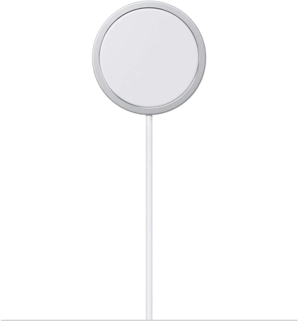 Беспроводное зарядное устройство Apple MagSafe Charger 25W (1 м)