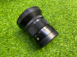 Мир-26Б 3.5/45mm Покупка/Продажа