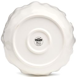 САЛАТНИК LEFARD "CHARM" 23*7,5 СМ 1700 МЛ (С ЗОЛОТОЙ ЛИНИЕЙ)