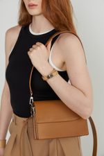 MISTRESS БРАСЛЕТ 13 BEIGE