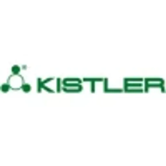 Трубный вращатель Kistler U 150