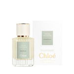 CHLOE Atelier Immortelle