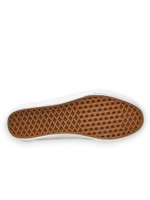 Кеды Vans
