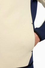 Кофта Nike Sportswear Tech Fleece Windrunner