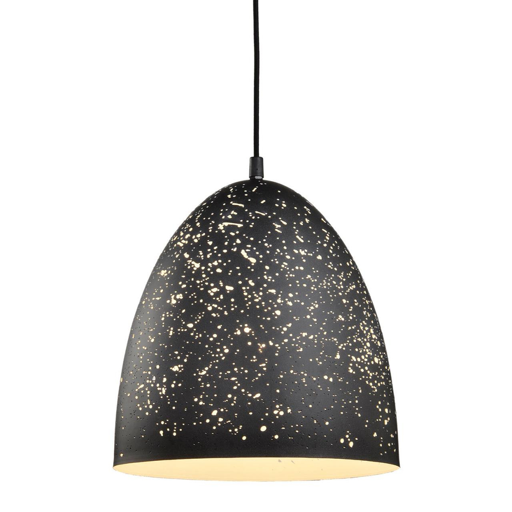 Подвесной светильник Lussole GRLSP-9892