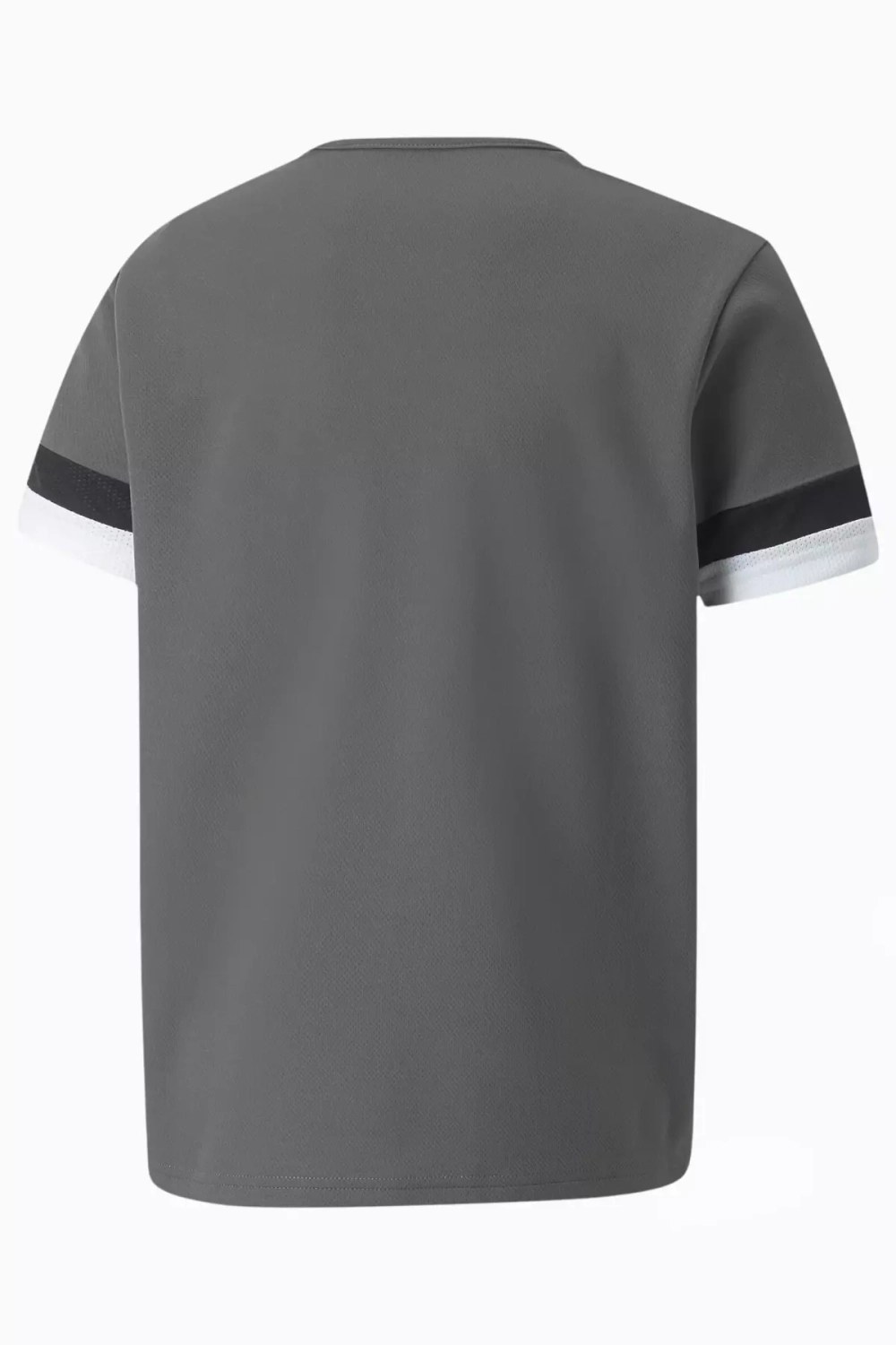 Футболка Puma teamRISE Junior