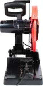 Пила отрезная сетевая Rotabroach ELEMENT 14 по металлу КБ003160