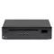 Pro-Ject CD BOX E Black