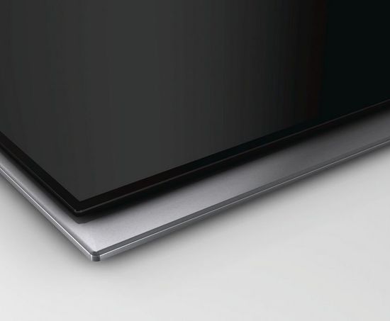 Электрическая варочная панель NEFF T18TS28N0