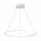 Подвесной светодиодный светильник ST Luce ST605.543.34