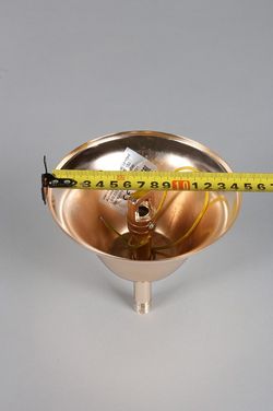 Подвесной светильник Aployt Honori APL.027.03.102