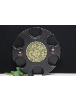 Мини-бар "Версаче"