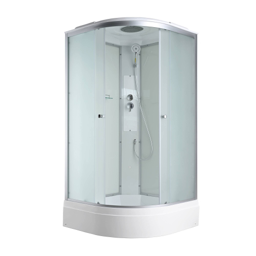 Душевая кабина C3080 стандартная