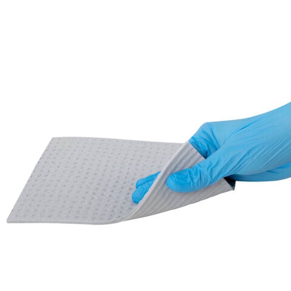 Салфетки губчатые для уборки кухни 15х18 см, ЦЕЛЛЮЛОЗНЫЕ, КОМПЛЕКТ 5 шт., цветные, LAIMA, 700267