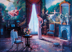 Коллекция Города и страны