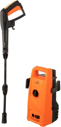 Мойка высокого давления Carver CW-1400A