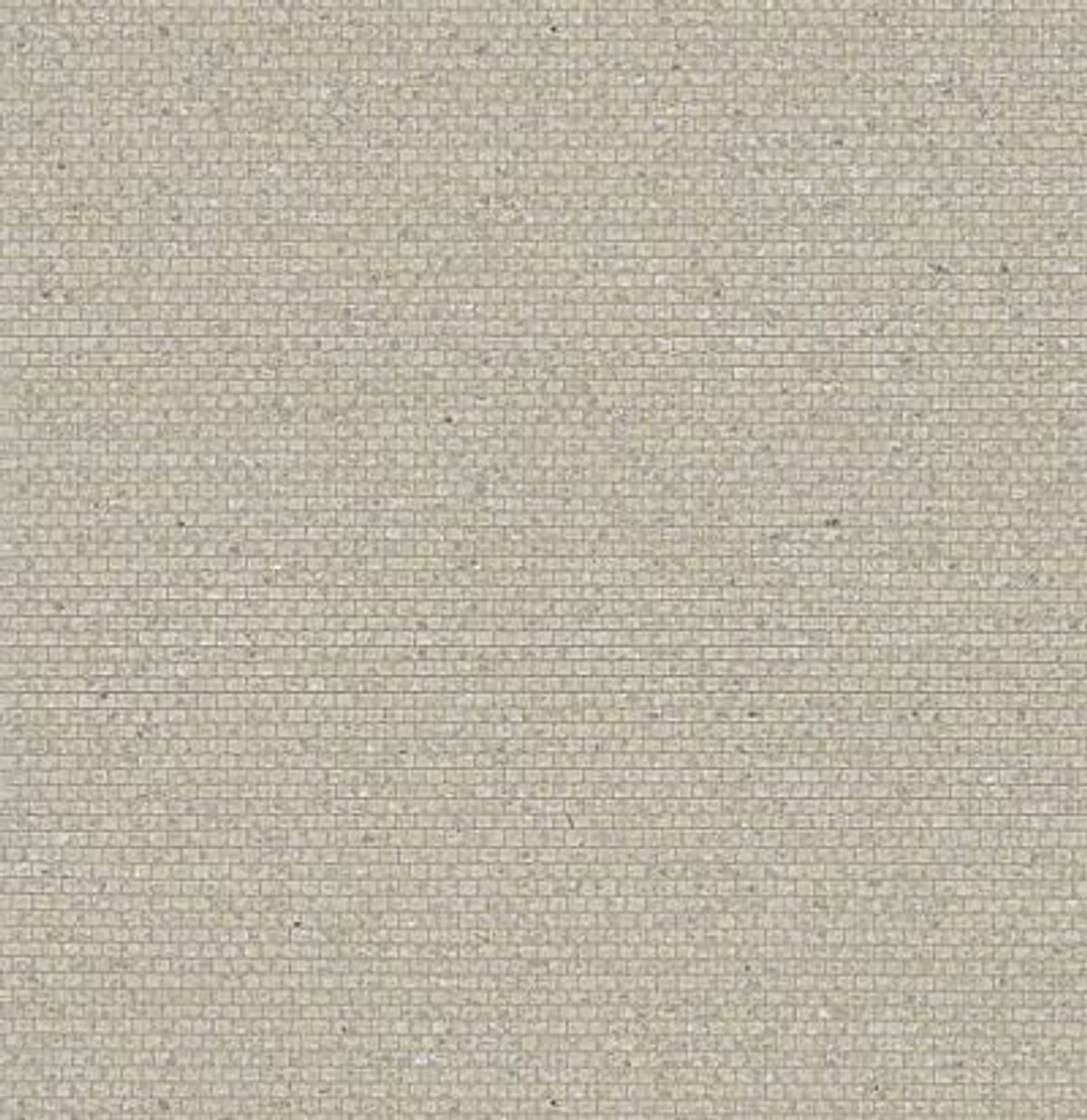 Мозаика из слюды бежевая 40351