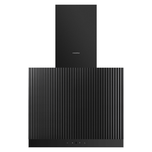 Кухонная вытяжка MAUNFELD Fermana 60