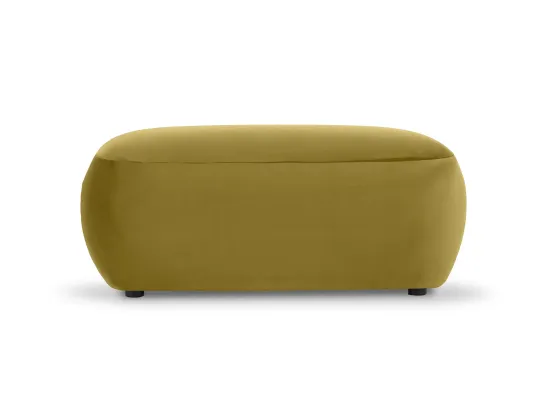 Банкетка Cupcake 850214